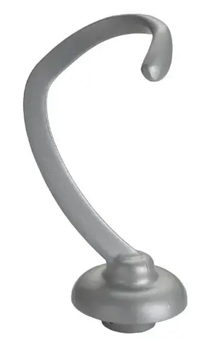 Concept Hnětací hák II RM6000, RM6010