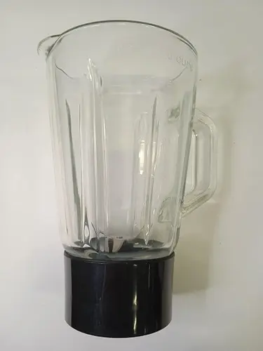 Concept Skleněný blender RM6000