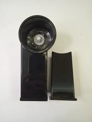 Concept Tělo struhadla RM6000