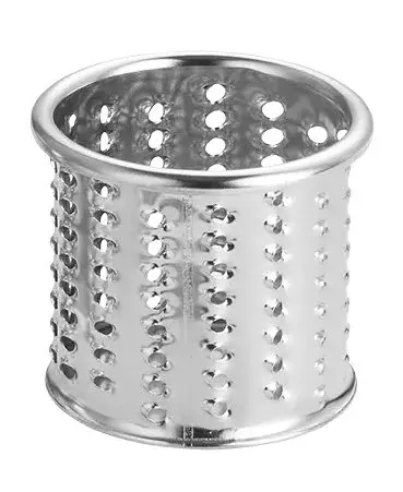 Concept Struhadlo jemné RM6000