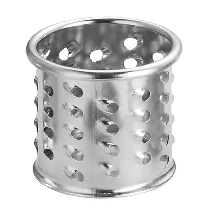 Concept Struhadlo hrubé RM6000