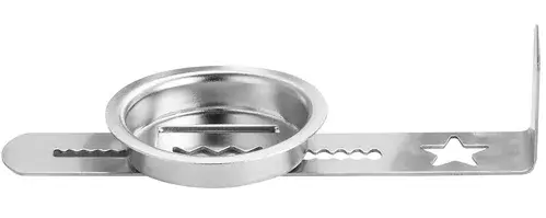 Concept Nástavec na přípravu cukroví RM6000