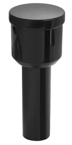 Concept Pěchovadlo masomlýnku RM6000