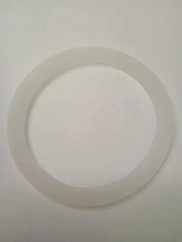 Concept Těsnění nádoby blenderu RM6000