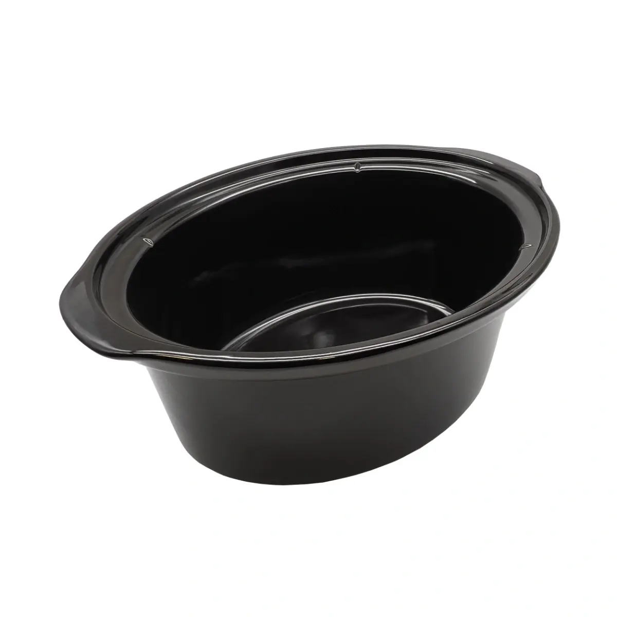 TESLA SlowCook S500 - keramický vnitřní hrnec