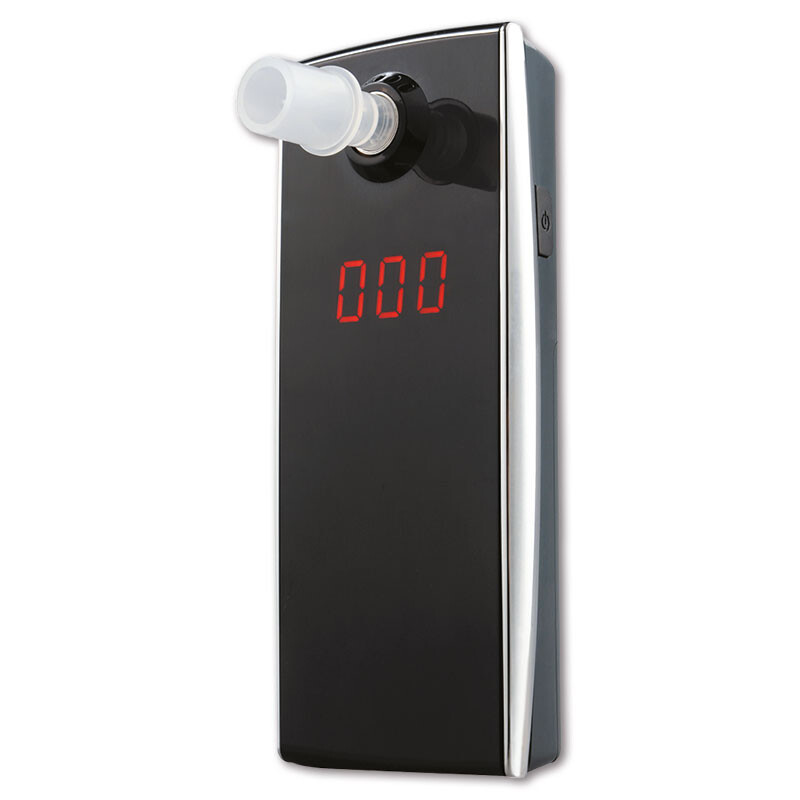 Tester přítomnosti alkoholu AL 5500