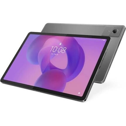 Lenovo Tab K11 Gen 2 8GB/128GB 5G šedý + klávesnice a pero