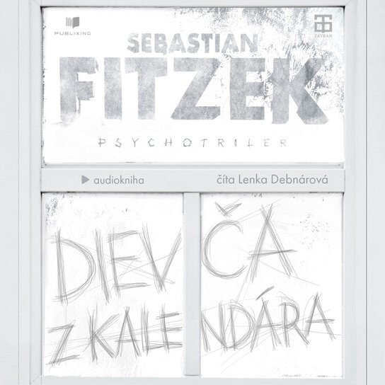 Dievča z kalendára