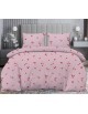 Bavlněné povlečení Rosy EMI