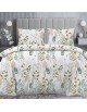 Bavlněné povlečení Florin EMI