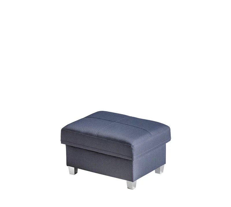 Taburet Boston látka: Comfort 1