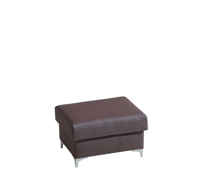 Taburet Garry látka: Cayenne 2 white