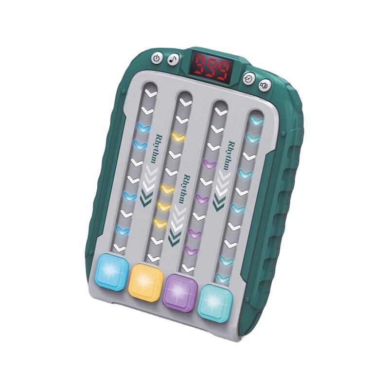 Maxlife Přenosná hra MXPS-500