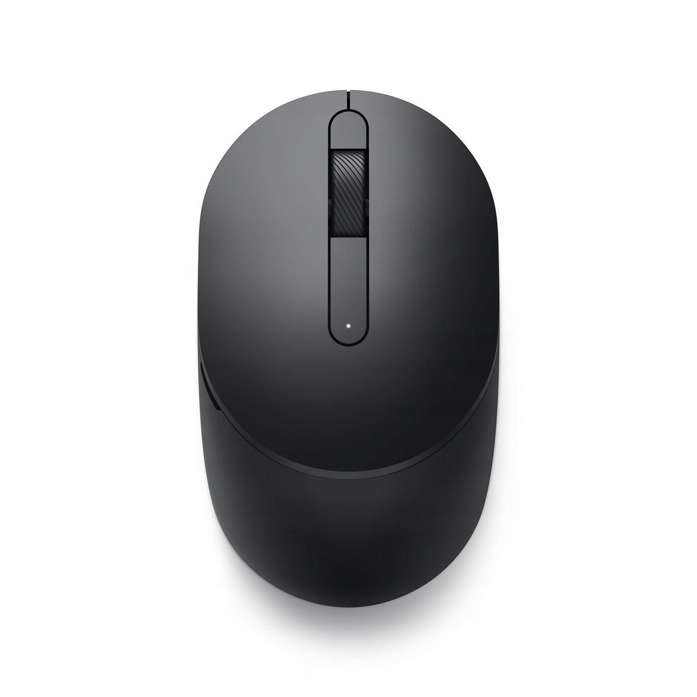 Dell Mobilní Bezdrátová myš MS3320, MS3320W-BLK