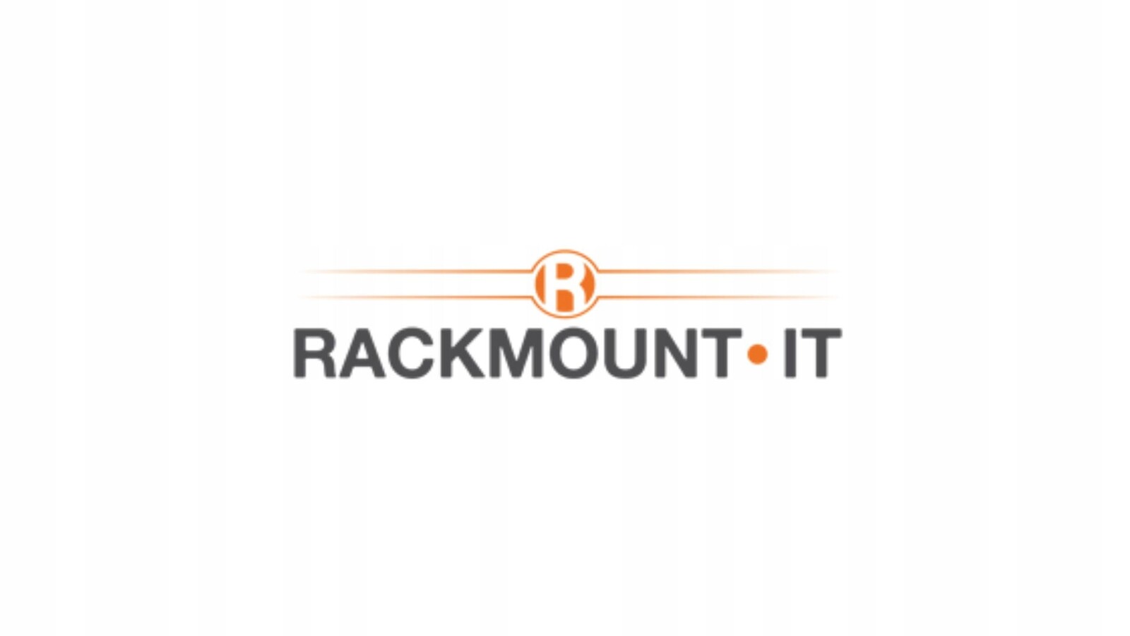 Rackmount It, RM-FR-T14 (Držák pro montáž do racku)