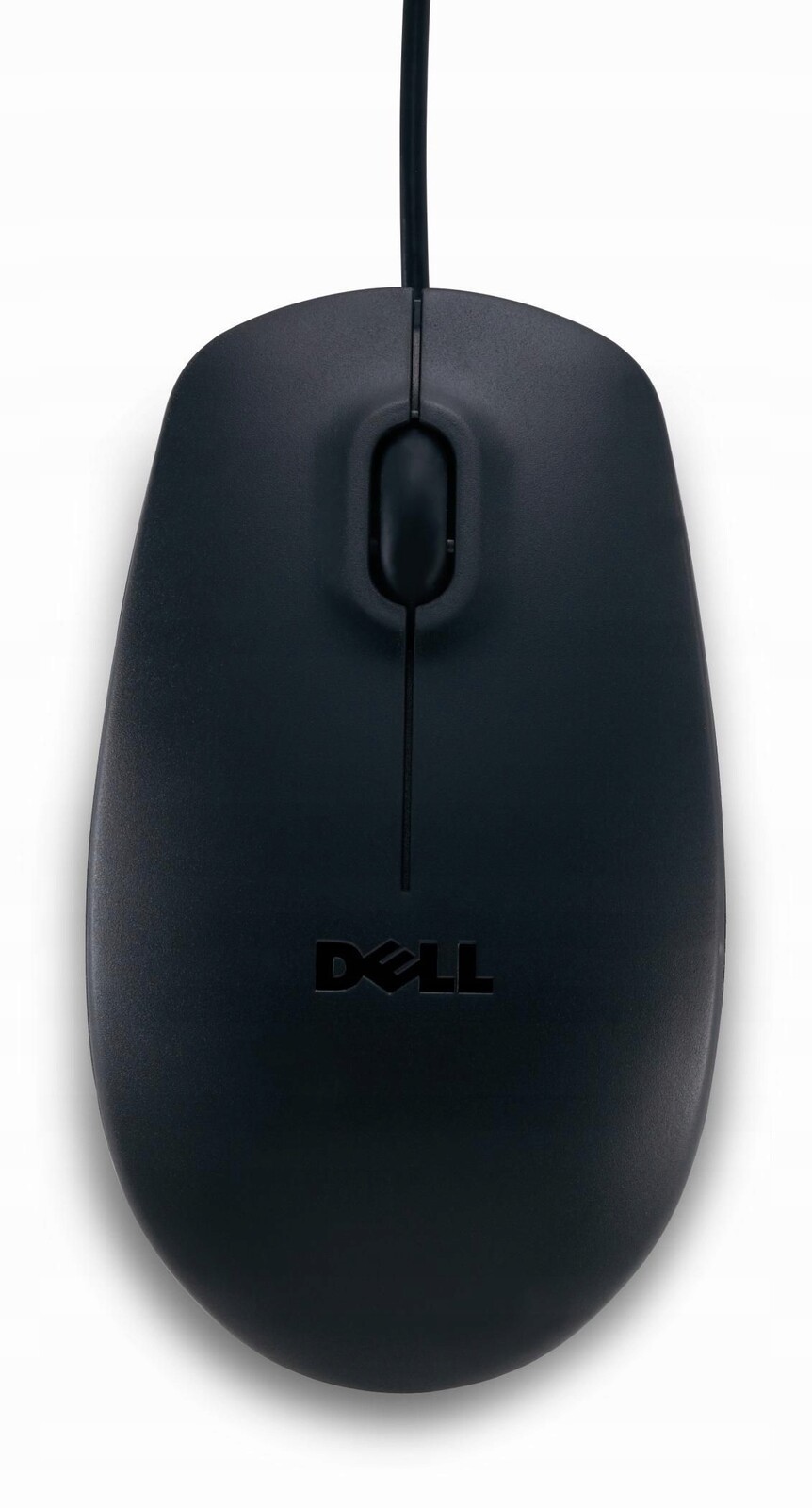 Dell Usb optické kolečko Myš 570-11147