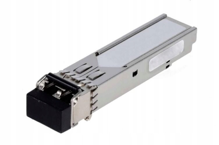 Lanview Sfp 1310 nm, Smf, 20 km, LC, MO-G-S31121-3CL10