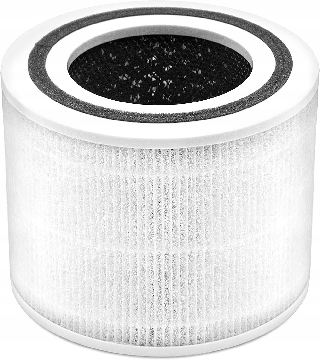 Levoit Filtr pro Core P350