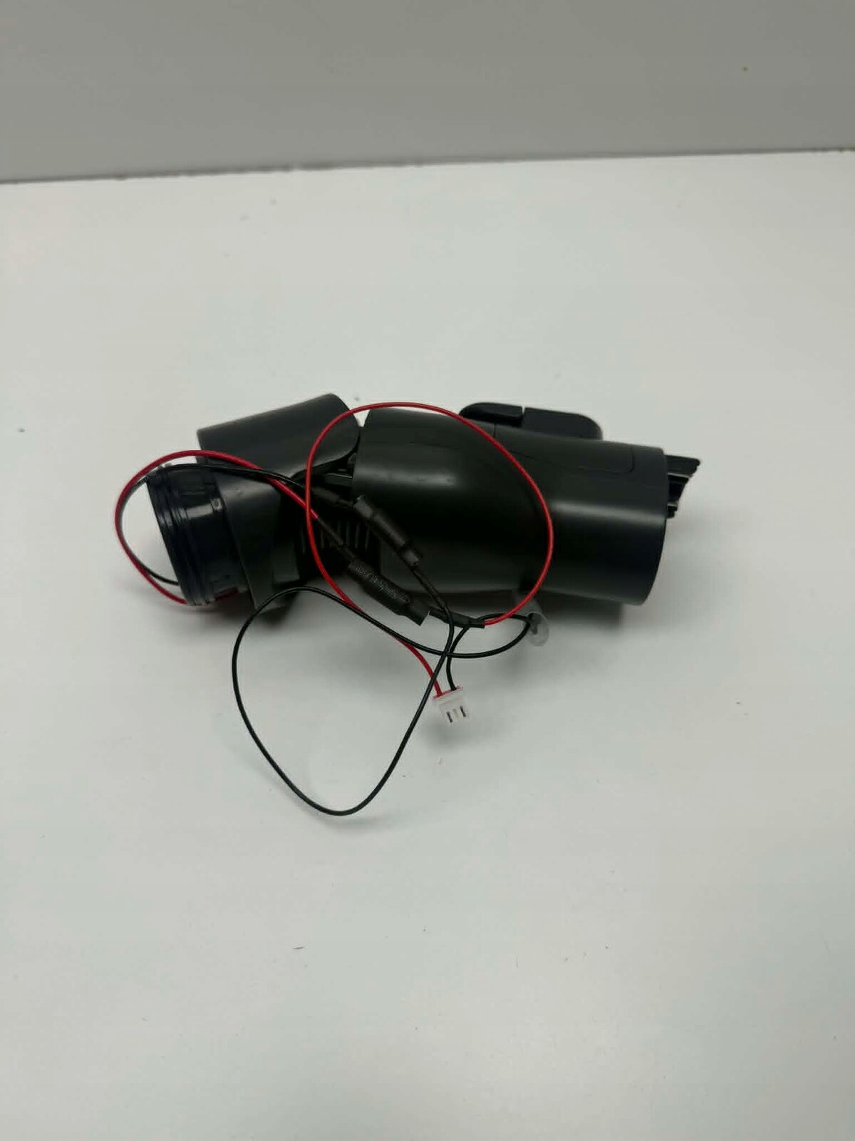 samsung trubka s vysavač DJ97-02637E