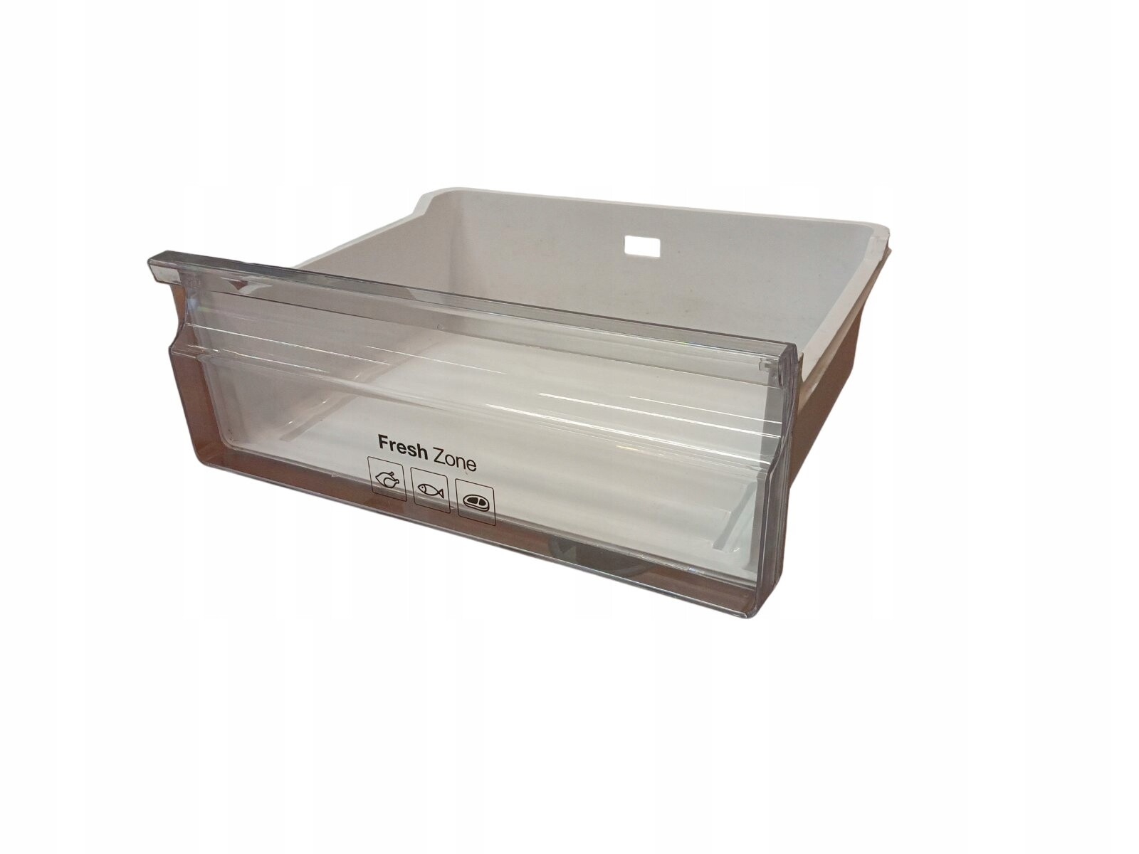 Šuplík na zeleninu do ledničky Samsung DA97-15475A #G542564