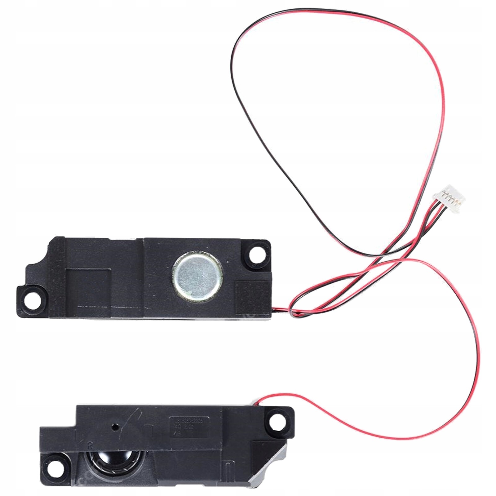 Reproduktory Pro Asus Rog Strix G512 G531 G531 G531 Gd G713 G731 G732 6PIN V2