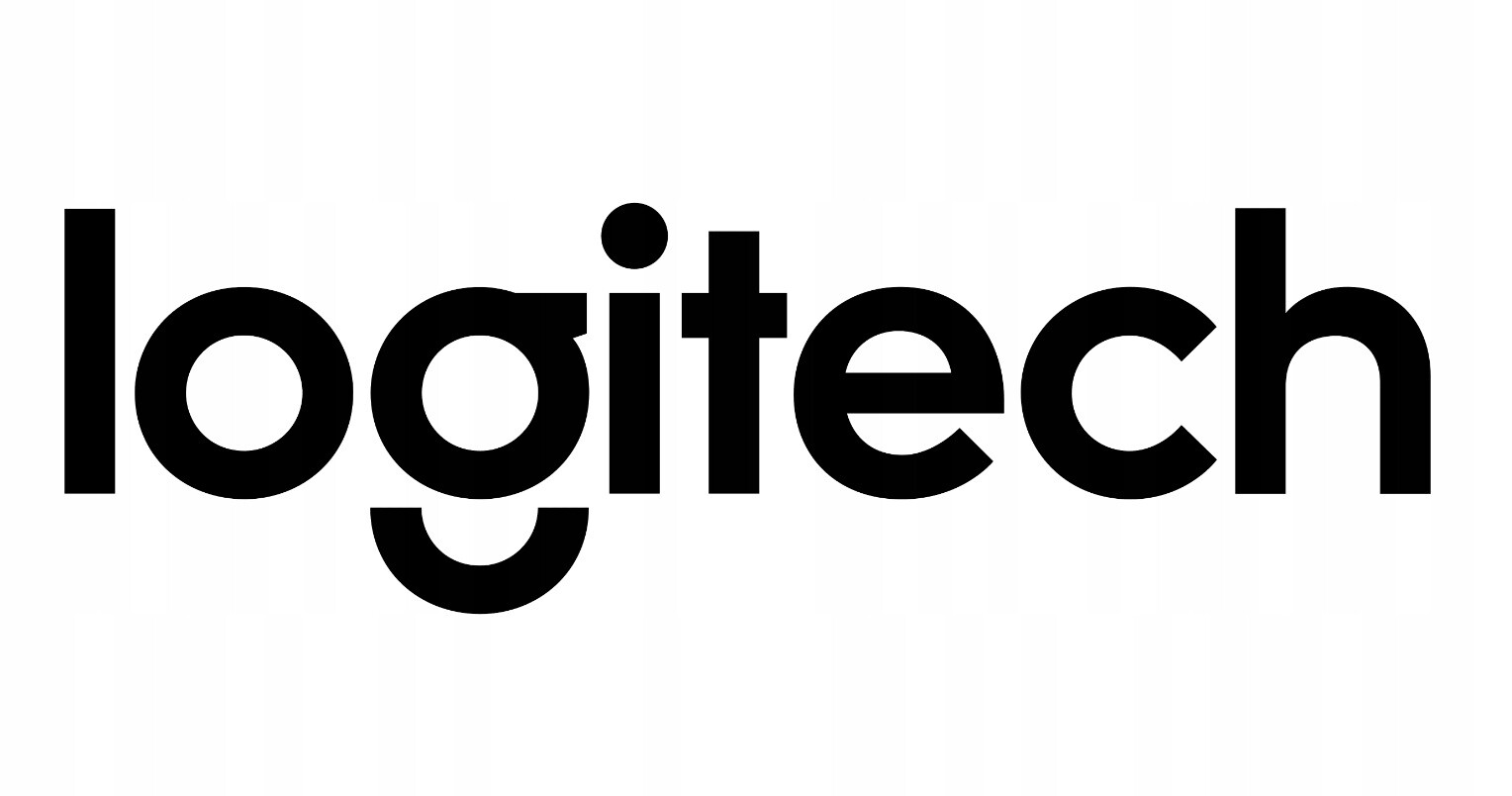 Logitech Sluchátka Usb H390, LGT-H390, 981-000310