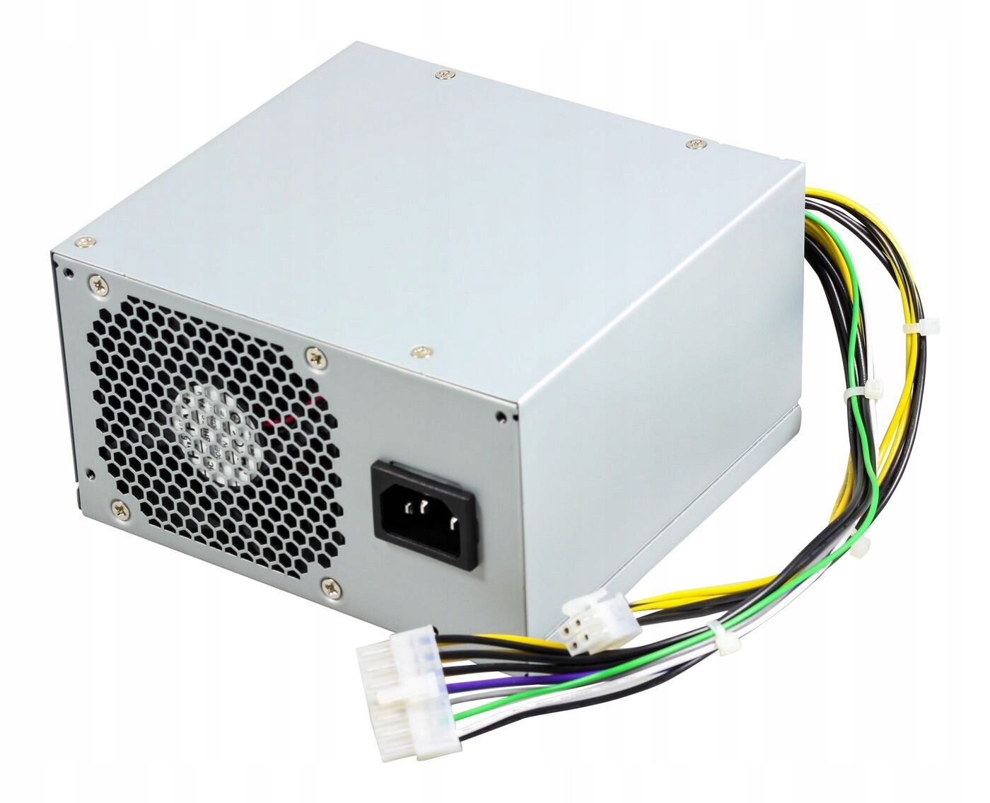 Lenovo Atx 280W 85% Single Output Psu, 54Y8900