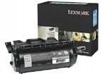 Toner Lexmark CC (64016HE), 64080HW