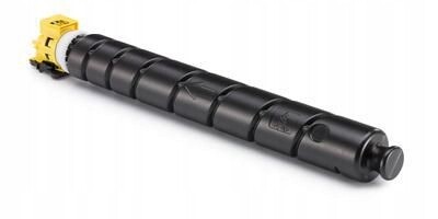 Kyocera Toner TK-8345Y, 1T02L7ANL1