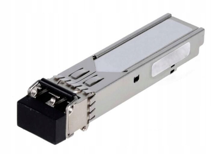 Lanview Sfp 1310 nm, Smf, 10 km, LC, MO-SFP2230DL