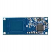 Acs Small Nfc module reader, ACM1252U-Z2