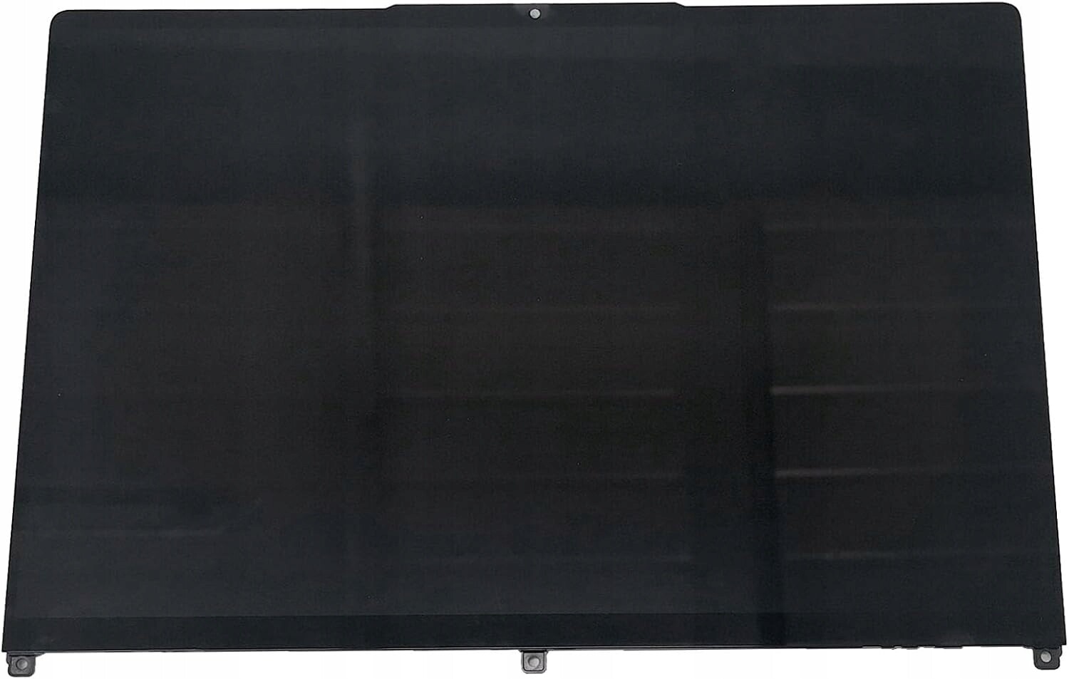 Lenovo IdeaPad Flex 14IAU7 5 14IRU8 5D10S39785 Digitizer LCD (Displej s dotykovou vrstvou)