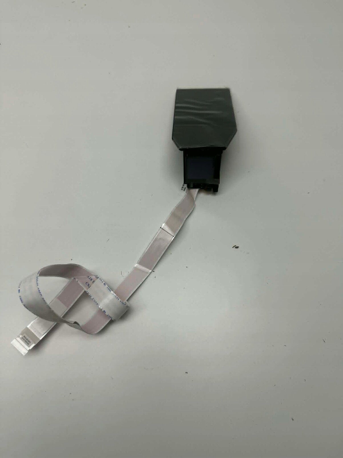 Samsung pravý kryt Pc+abs soundbar AH82-01557B