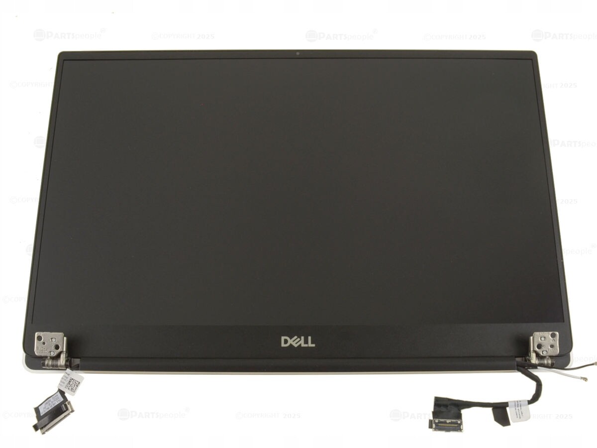 LCD Panel Dell Xps 9305 13.3