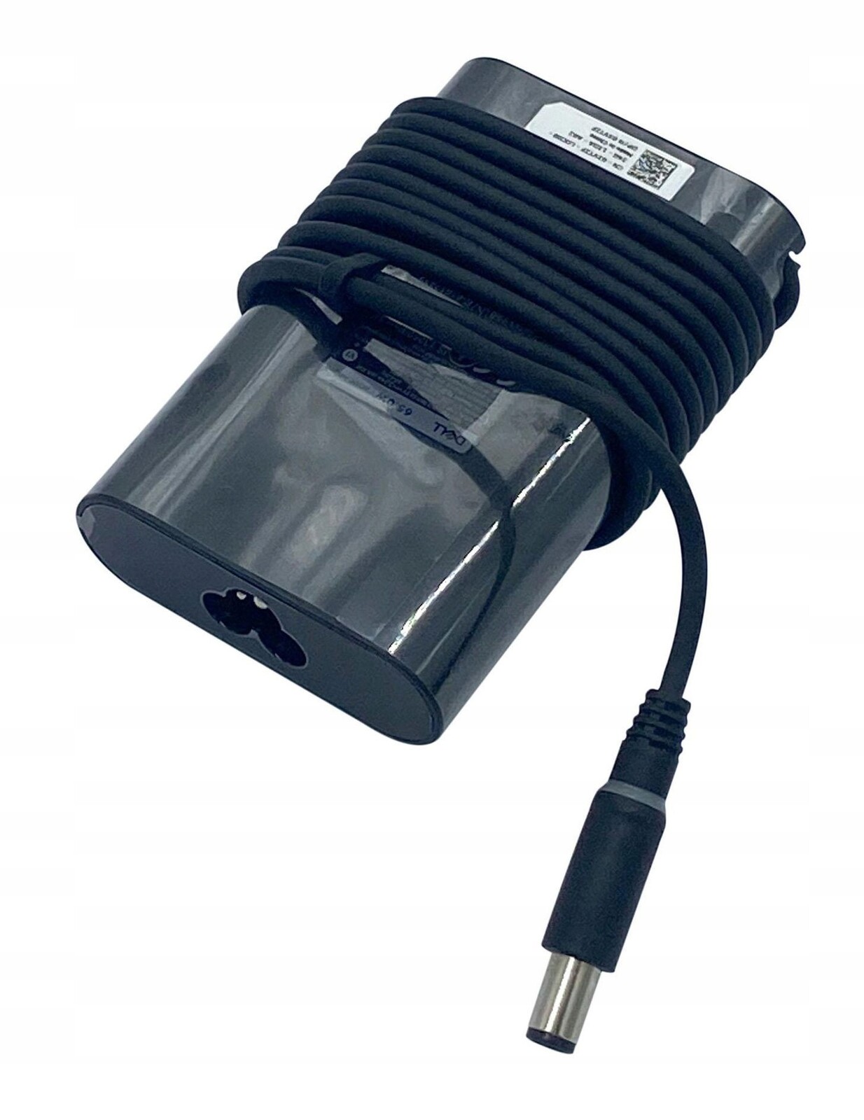 Dell napájecí zdroj, 65W, 19.5V, 3, H374X