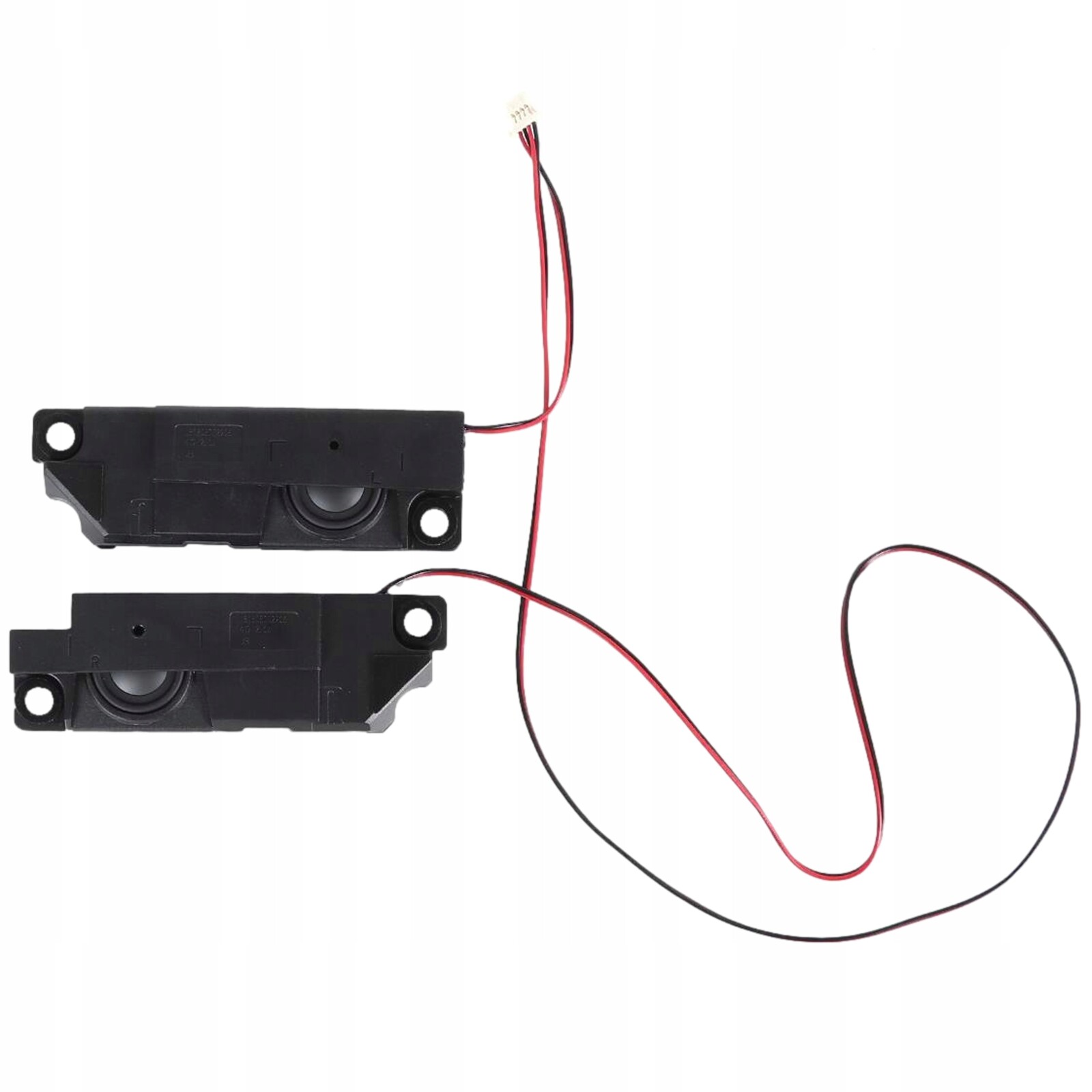 Reproduktory Pro Asus Rog Strix G512 G531 G531 G531 Gd G713 G731 G732 4PIN V1