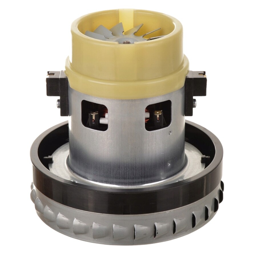 Turbínový motor pro Karcher (1400 W) WD3 MV3 3.200 Se 4001 Se 4002