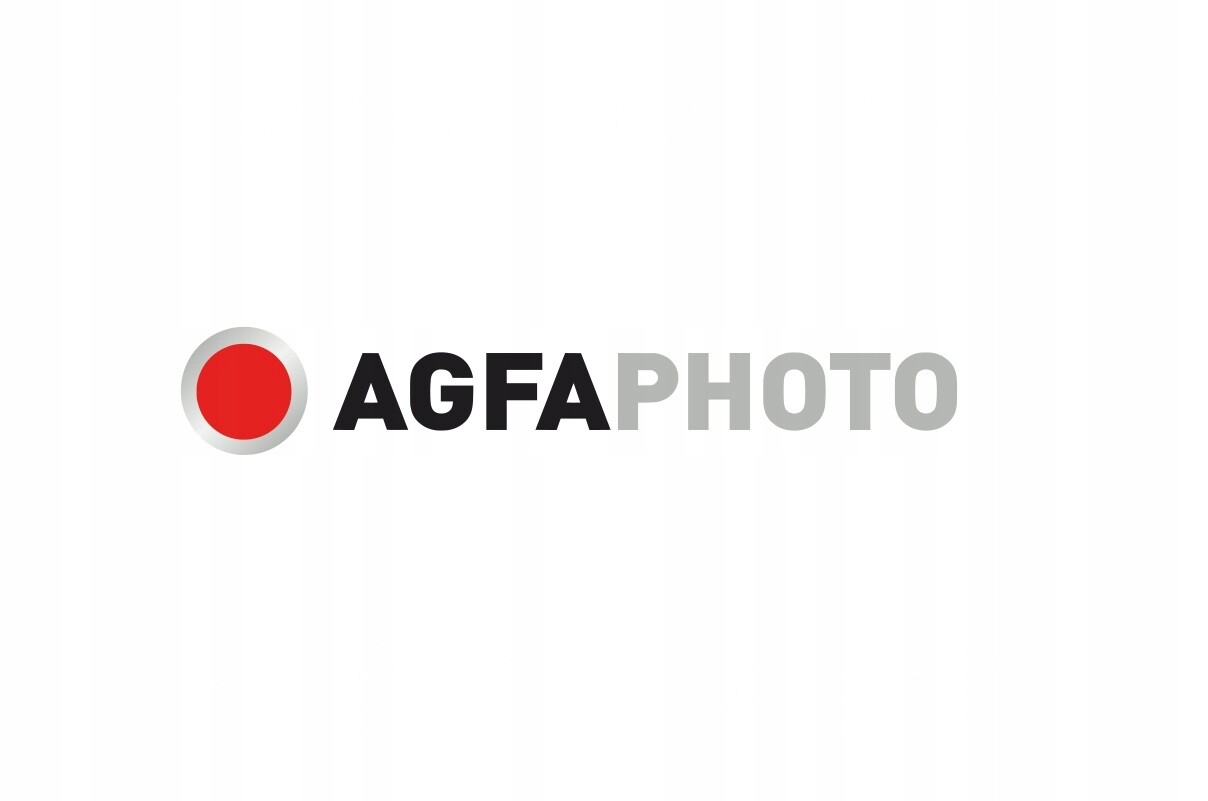 AgfaPhoto Toner Černý, náhrada za CF259A 59A, APTHPCF259AE