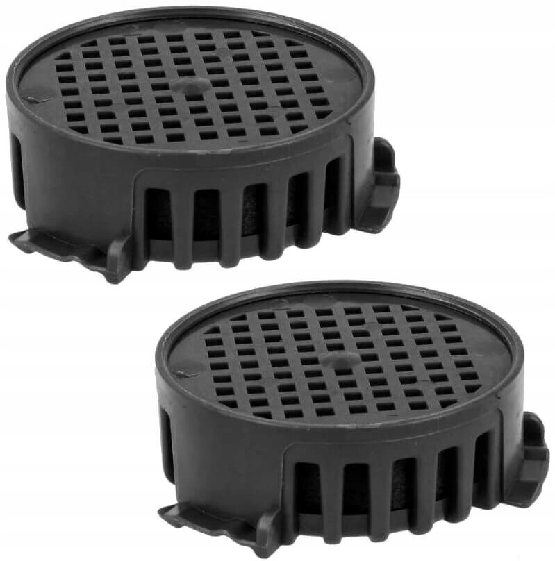 Aktivní Uhlíkový Filtr Do Chladničky Liebherr