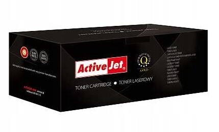 ActiveJet toner Hp 1338A Lj 4200, 14000 stran ATH-38N