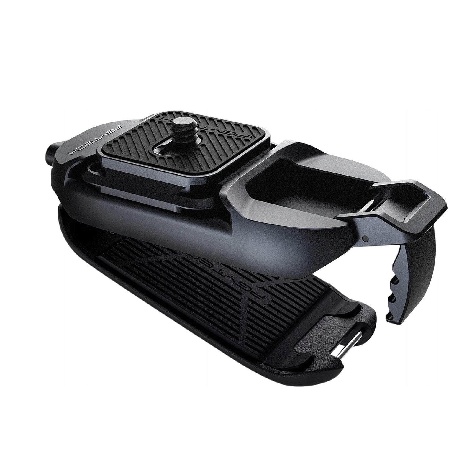 Rychlospojka Pgytech P-CG-040 s klipovým upevněním