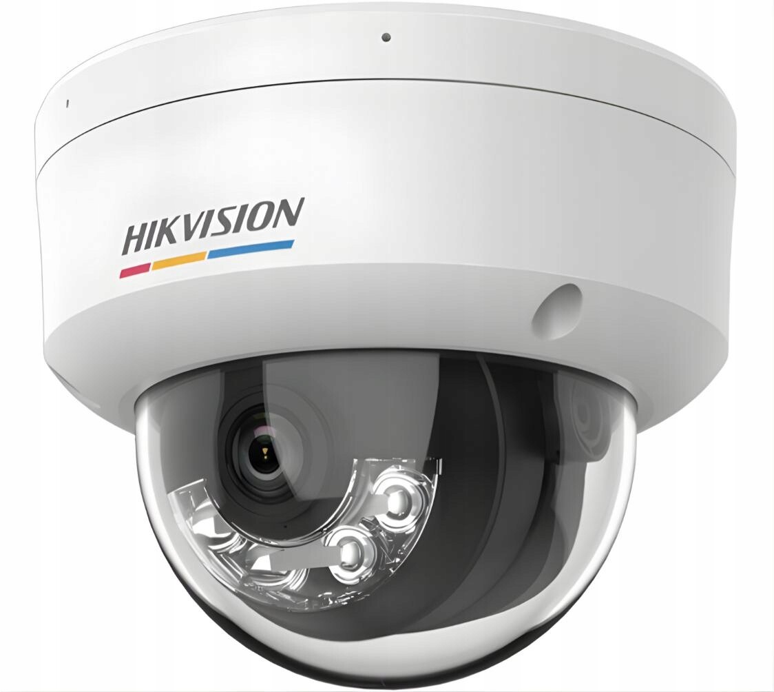 Ip kamera Hikvision DS-2CD1147G3H-LIUF 2.8mm Pl