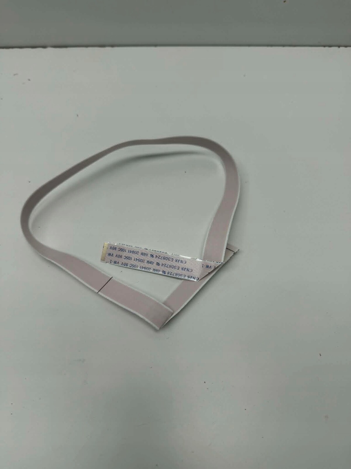 Kabel Samsung AH81-11456A A/S-Ffc;Hw-Q800T,L535,24