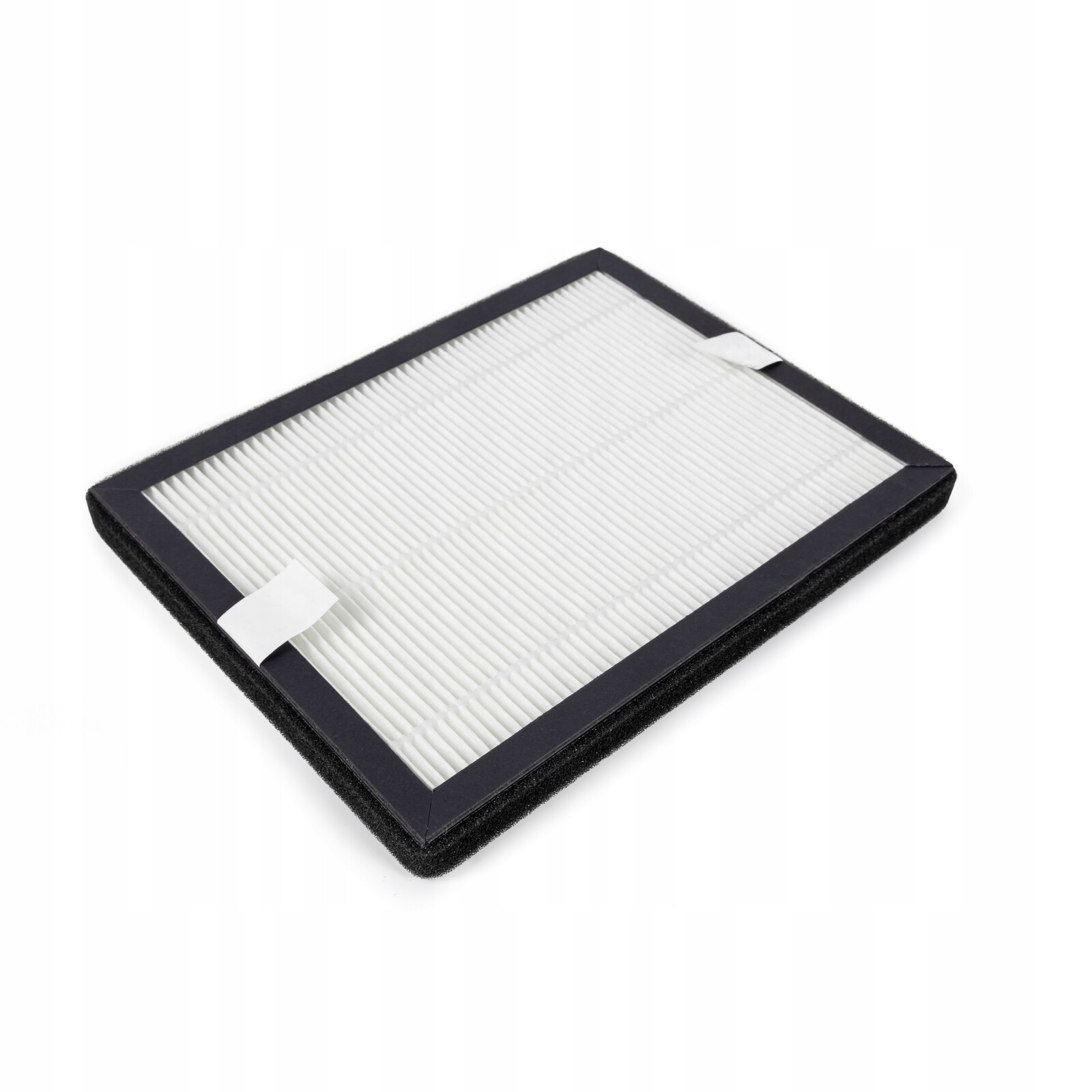 Noaton Df 4214H, Hepa filtr do odvlhčovač Df 4214 Hepa