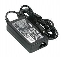 Dell napájecí zdroj, 45 W, 19.5 V, 3, X9RG3
