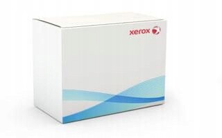 Xerox Transfer Roller, 8R13064