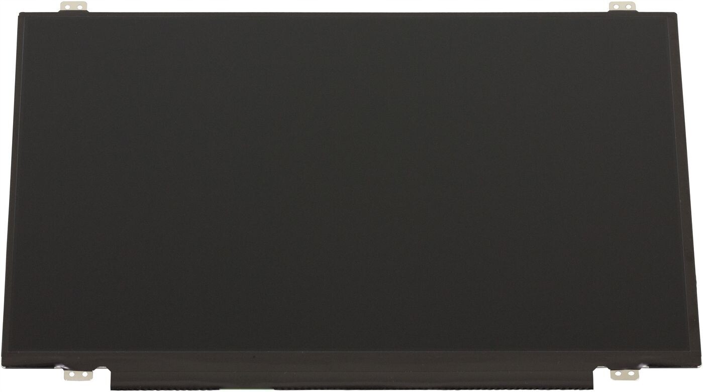 Lenovo LCD 04X0436 14