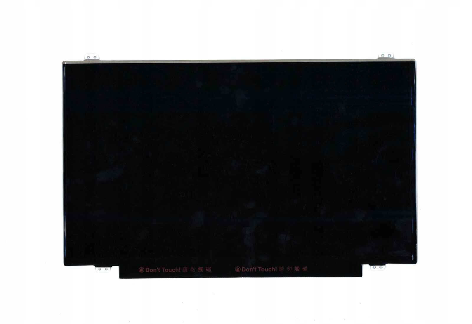 Lenovo LCD 14.0 Fhd Ips Ag, 00NY657