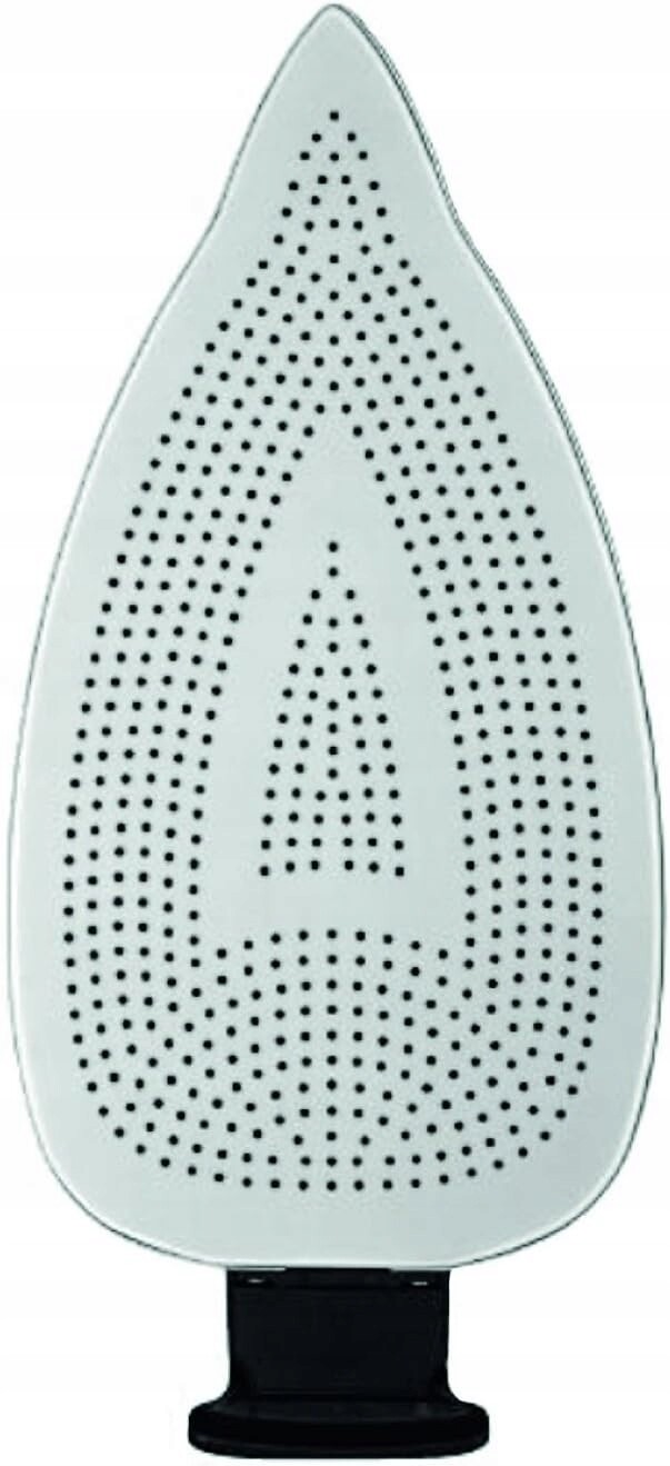 Rowenta ZD7900 Žehlička 2500 W 40 g/min 160 g/min Eco Anti-Kapání