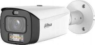 Ip kamera Tioc 3.0 Dahua IPC-HFW3849T1-ZAS-PV-2712-PRO